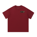 OG Dirt line shirt