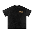 4th of July BRAPPP shirt