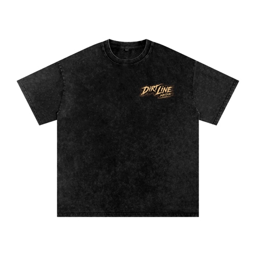 4th of July BRAPPP shirt