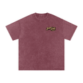 MAV WASHED SHIRT