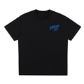 Pontoon quick-dry cooling T-Shirt